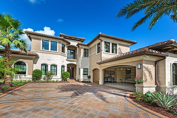Best Affordable Driveway Pavers  in Yuc Valley, CA